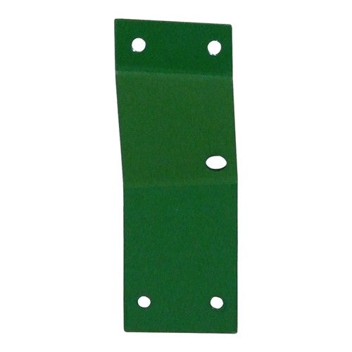 John Deere Replacement Seat Hardware (Left Hand Plate)