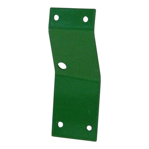 John Deere Replacement Seat Hardware (Right Hand Plate)