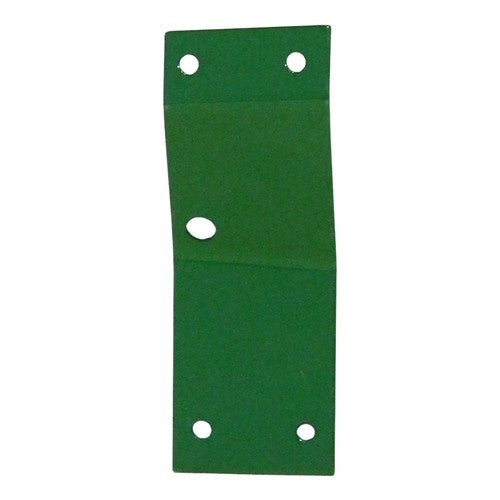 John Deere Replacement Seat Hardware (Right Hand Plate)