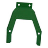 John Deere Replacement Seat Hardware (Small Back Plate)