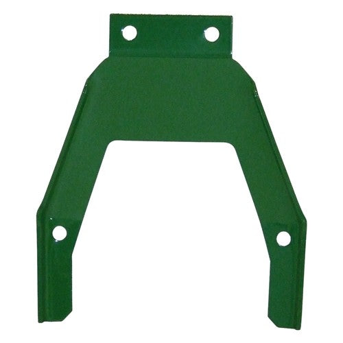 John Deere Replacement Seat Hardware (Small Back Plate)