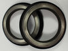 John Deere AT42553 Top Roller Replacement Seal
