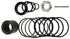 John Deere AT50214 Replacement Hydraulic Cylinder Seal Kit