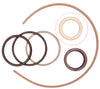 John Deere AT78498 Replacement Hydraulic Cylinder Seal Kit