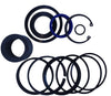 John Deere AT79722 Replacement Hydraulic Cylinder Seal Kit