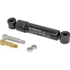 Shock Absorber Replacement Kit For Seats