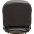 files/z_23122_4_0.jpg