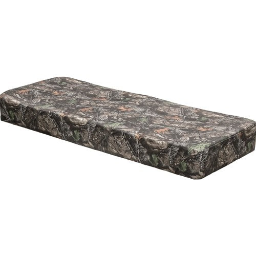 Kawasaki Mule Trans 4x4 3010 (2007 & Prior/2008)/4000-4010 (2009/2010)/4010 (2011-2013) Replacement Seat Cushion - Camo Cloth