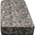 files/z_23155_5_0.jpg