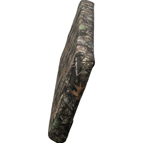 Kawasaki Mule 520-550 (2007 & Prior) Replacement Backrest Cushion - Camo Cloth