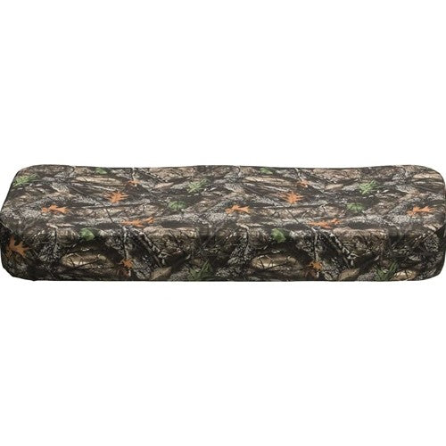 Kawasaki Mule 520-550 (2007 & Prior) Replacement Seat Cushion - Camo Cloth