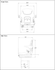 files/z_23172_1_0_966dae4f-e9c6-4959-8f16-0077d7825c15.png