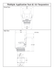 files/z_23176_1_0.png