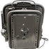 files/z_23176_9_0.jpg