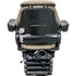 files/z_23197_4_0.jpg