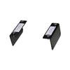 Case Replacement Vertical Angle Seat Adapter Plates