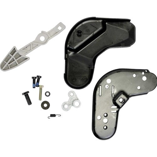 Replacement Grammer 90 Series Seat Backrest Adjustment Kit