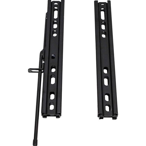 Universal Adjustable Slide Rails