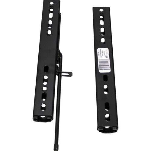 Universal Adjustable Slide Rails