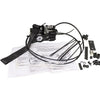 MSG95A Automatic Suspension Level Control Kit