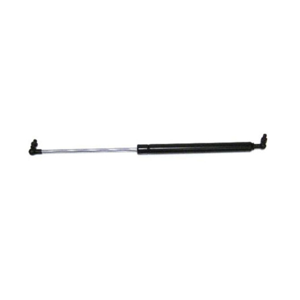 Case 128461A2 Skid Steer Replacement Lap Bar Gas Spring
