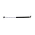 Case 128461A2 Skid Steer Replacement Lap Bar Gas Spring