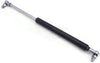 JCB 331/66778 Loader/Backhoe Cab Door Replacement Gas Spring