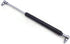 JCB 331/66778 Loader/Backhoe Cab Door Replacement Gas Spring
