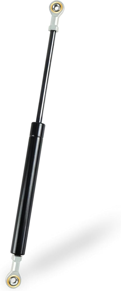 John Deere AT340155 Loader/Backhoe Door Replacement Gas Spring