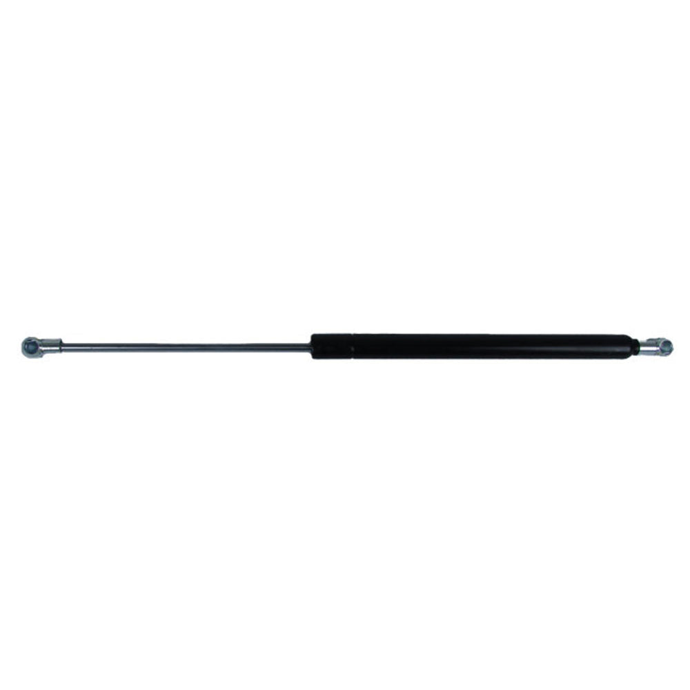 John Deere/Hitachi AT146294 Cab Door Replacement Gas Spring