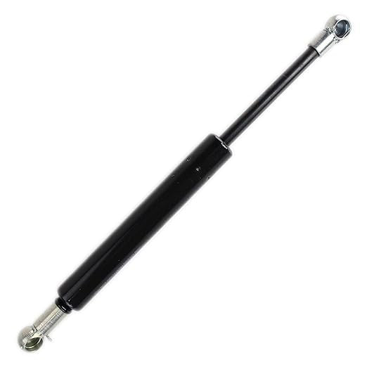John Deere AL174358 Cab Door Gas Spring