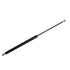 John Deere RE234165 Cab Door Replacement Gas Spring