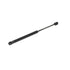 New Holland 87050853 Skid Steer Door Replacement Gas Spring
