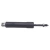 Case IH/New Holland 86522914 Tractor Tilt Wheel Replacement Gas Spring
