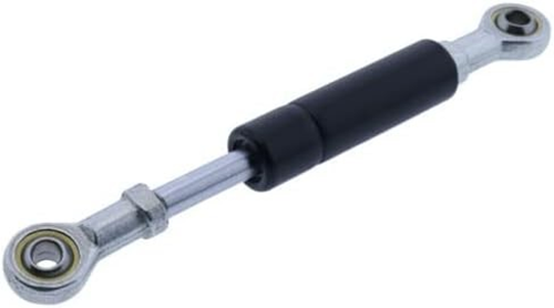 John Deere AT340156 L/B Pilot Controller Arm Replacement Gas Spring