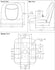files/z_23447_1_0.jpg