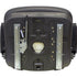 files/z_23466_10_0.jpg
