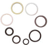 Case D148100 Hydraulic Cylinder Seal Kit