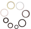 Case D148100 Replacement Hydraulic Cylinder Seal Kit