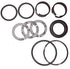 Case D42868 Replacement Hydraulic Cylinder Seal Kit