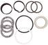 Case D42869 Replacement Hydraulic Cylinder Seal Kit