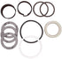 Case D42869 Hydraulic Cylinder Seal Kit