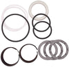 Case D42872 Replacement Hydraulic Cylinder Seal Kit