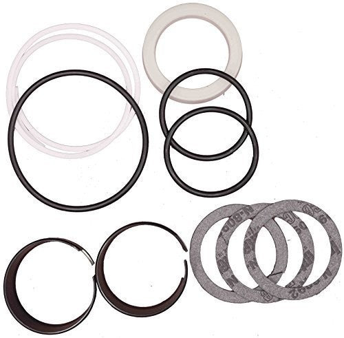 Case D42872 Replacement Hydraulic Cylinder Seal Kit