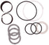Case D42873 Hydraulic Cylinder Seal Kit