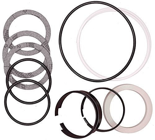 Case D42876 Hydraulic Cylinder Seal Kit