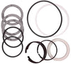 Case D42876 Replacement Hydraulic Cylinder Seal Kit