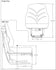 files/z_23651_1_0.jpg