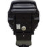files/z_23656_4_0.jpg