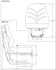 files/z_23668_1_0.jpg